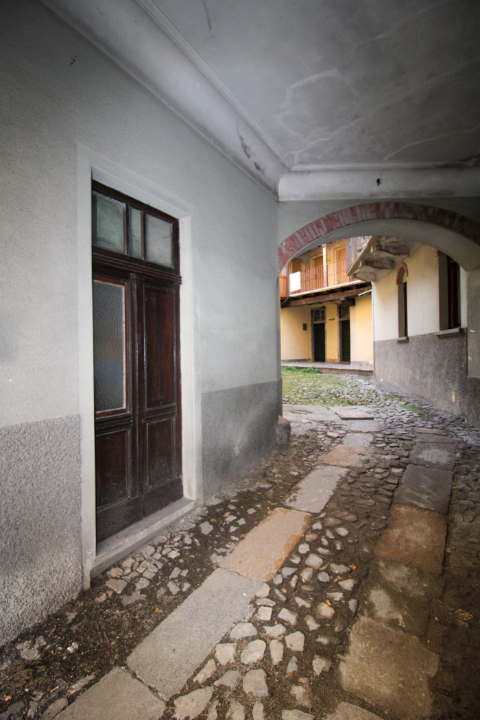 Appartamento - Image 5