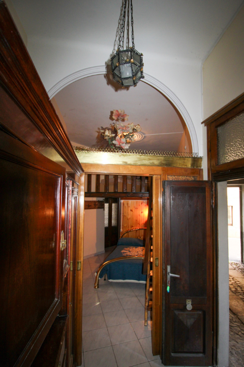 Appartamento - Image 14