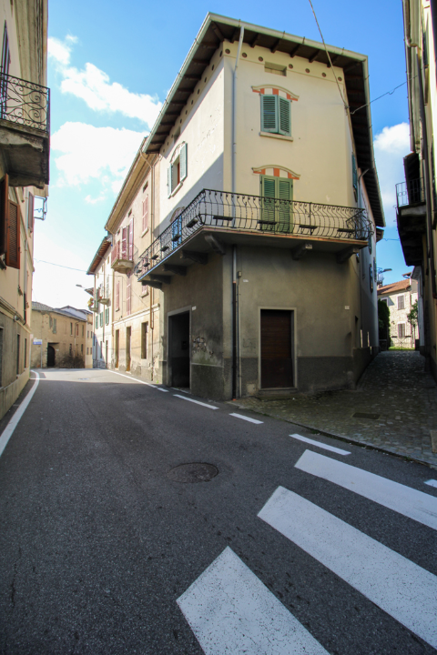 Appartamento - Image 1