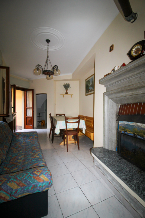 Appartamento - Image 10