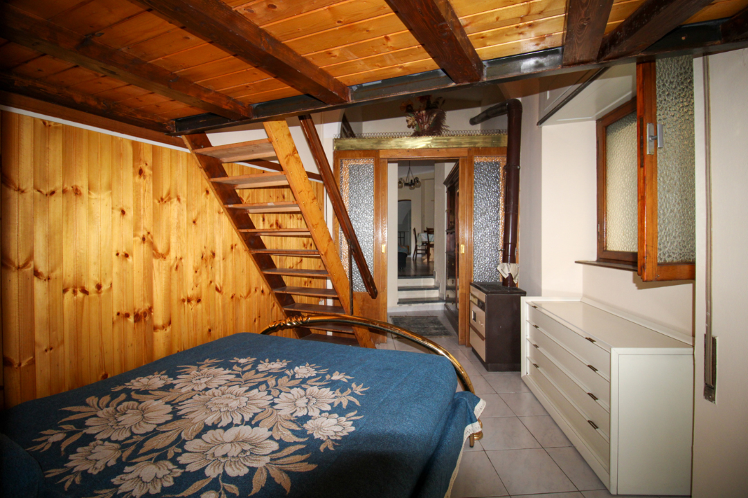 Appartamento - Image 15