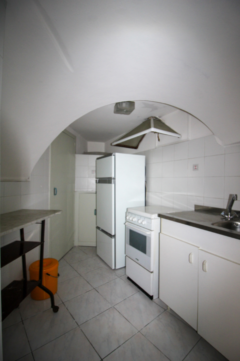 Appartamento - Image 7