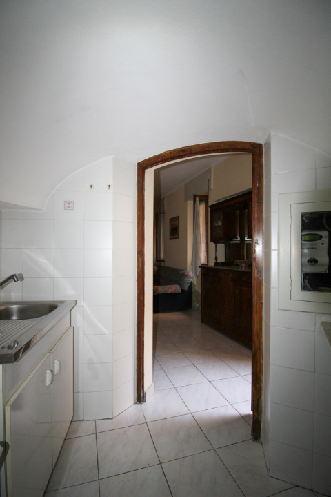 Appartamento - Image 8