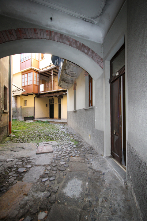 Appartamento - Image 4