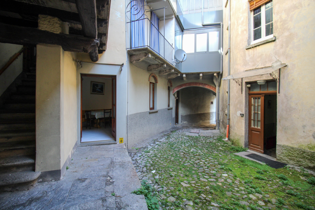 Appartamento - Image 2