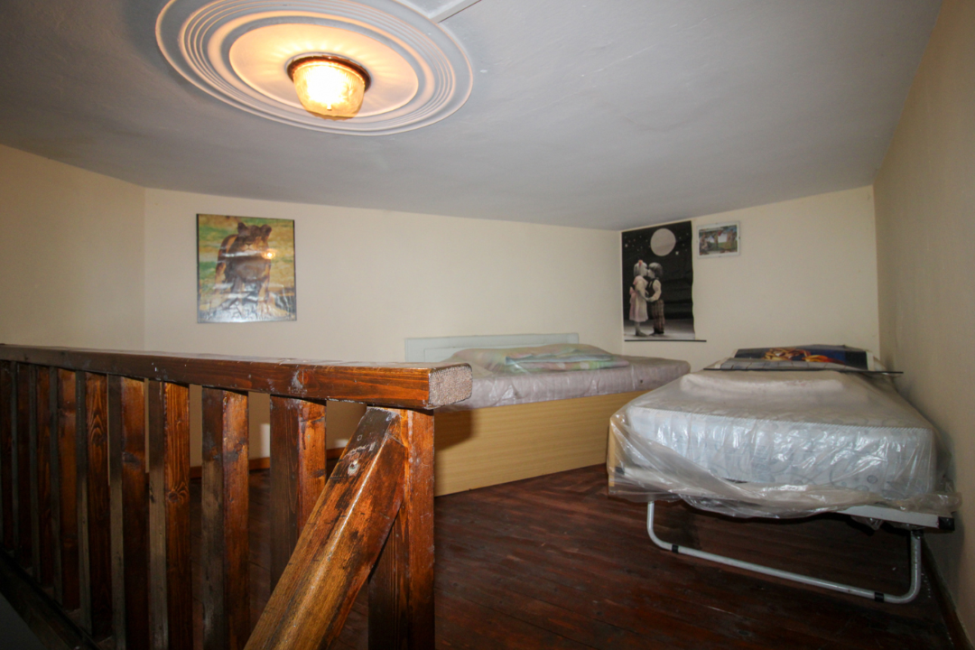 Appartamento - Image 16