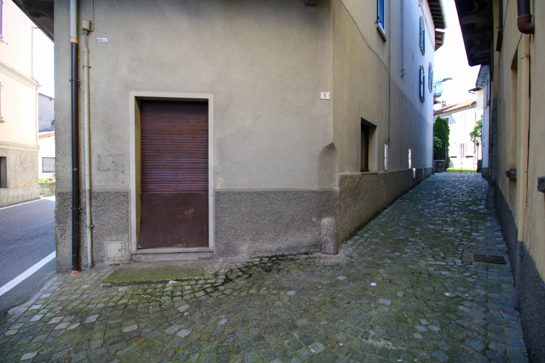 Appartamento - Image 6