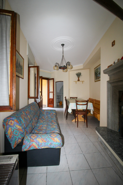 Appartamento - Image 12