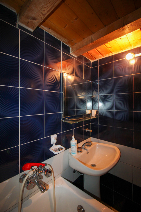 Appartamento - Image 19