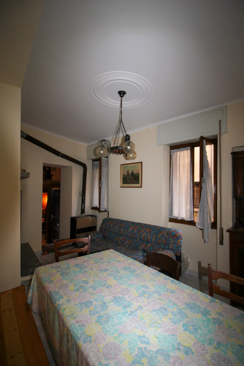 Appartamento - Image 11