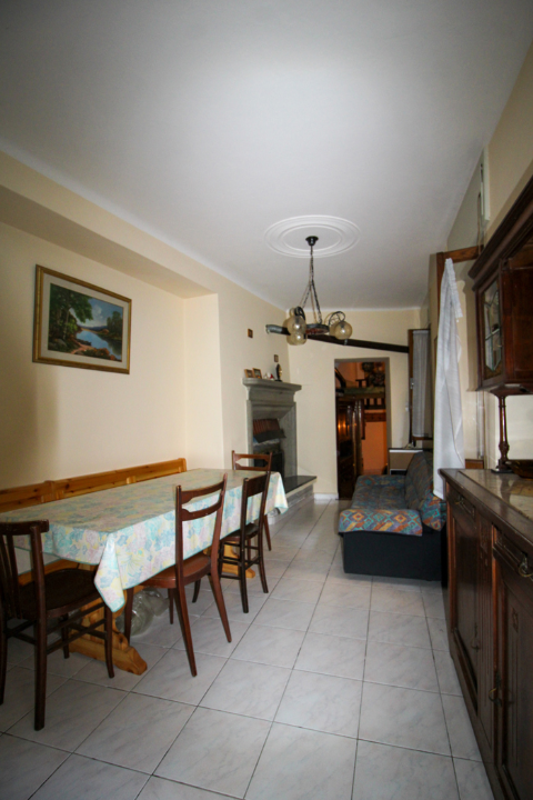 Appartamento - Image 9