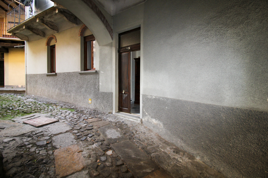 Appartamento - Image 3