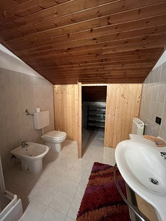 Appartamento - Image 11