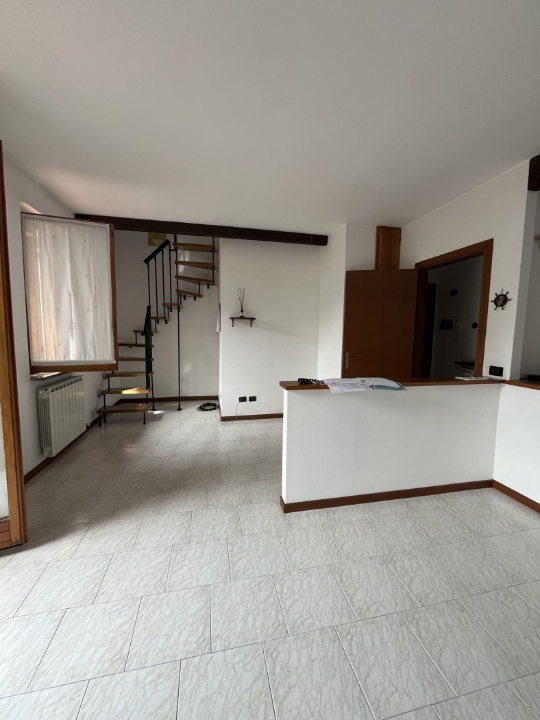 Appartamento - Image 10