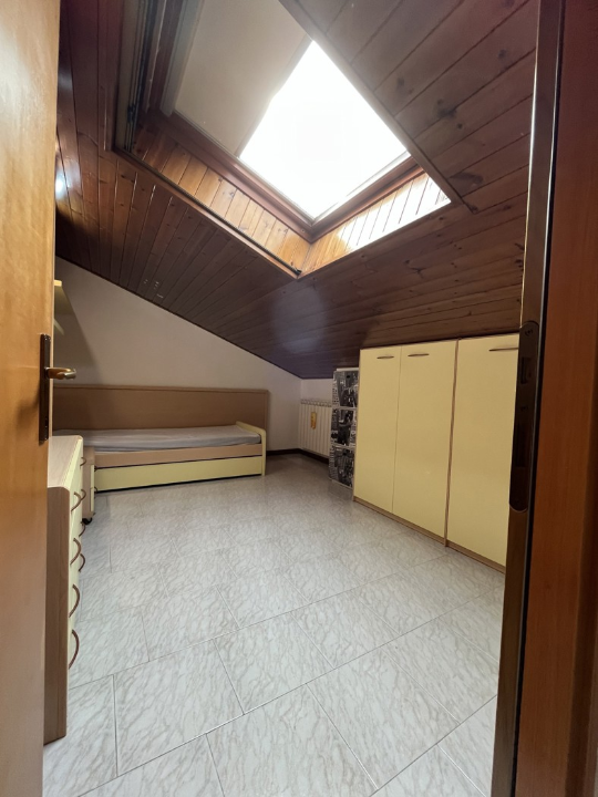 Appartamento - Image 15