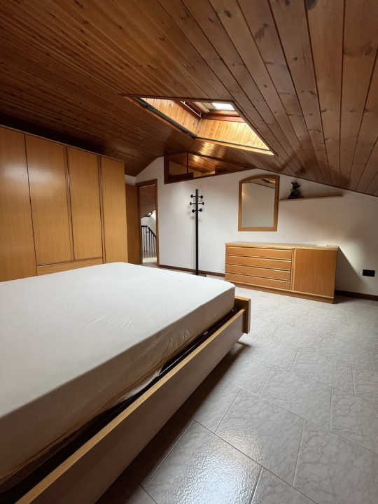 Appartamento - Image 14