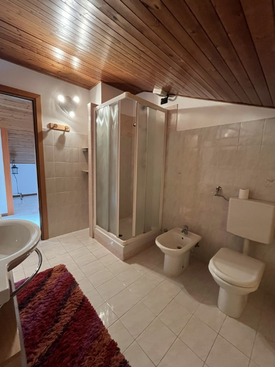 Appartamento - Image 12