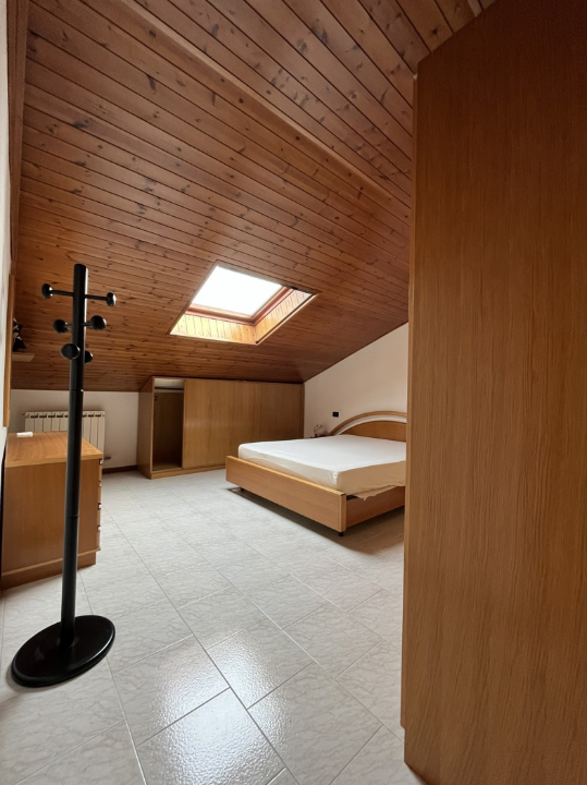 Appartamento - Image 13