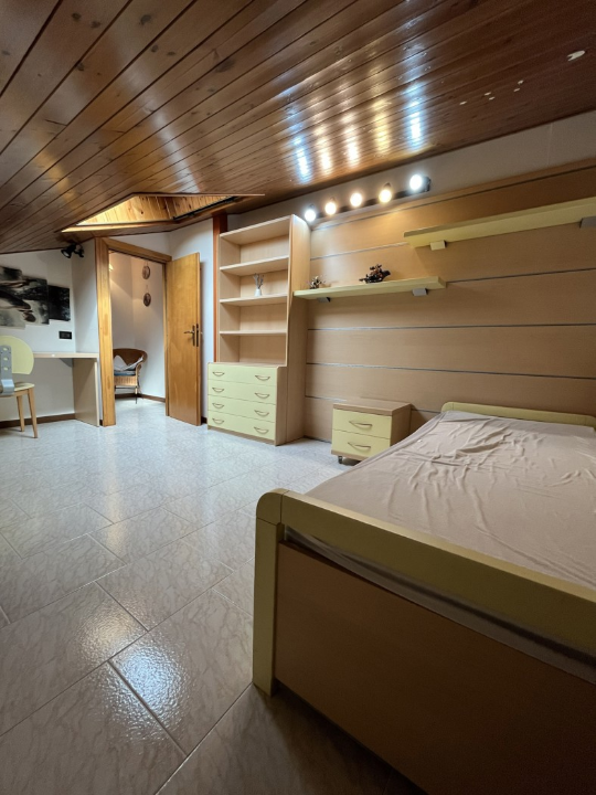 Appartamento - Image 16