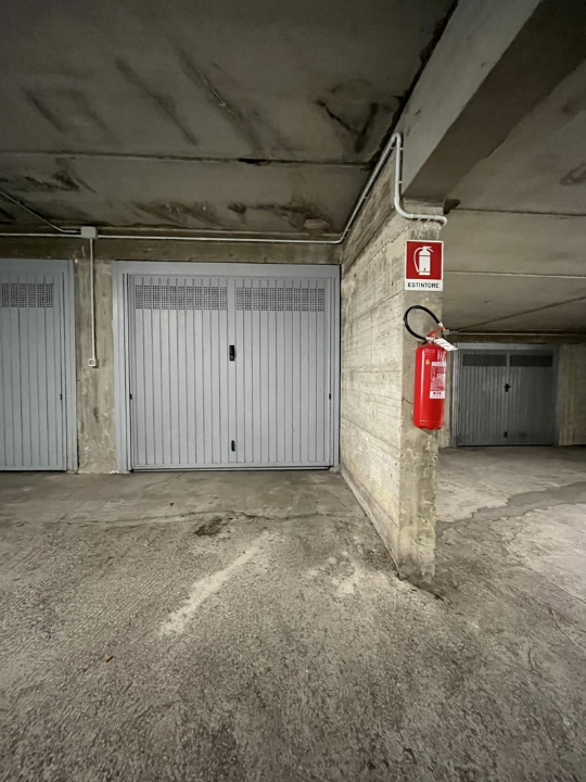 Appartamento - Image 19