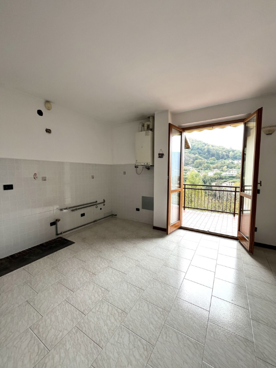 Appartamento - Image 8