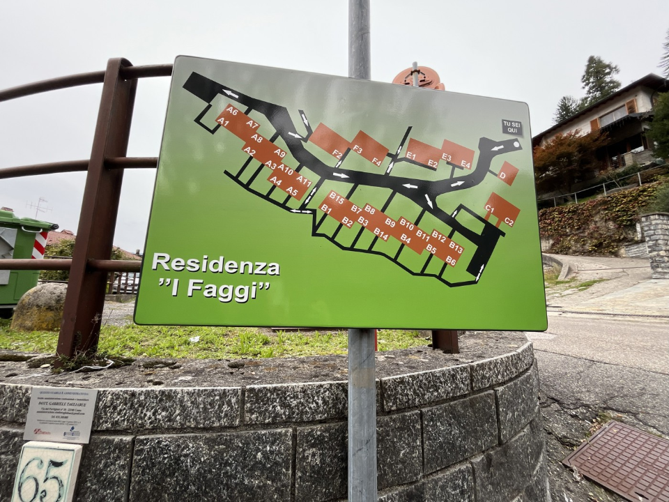 Appartamento - Image 17