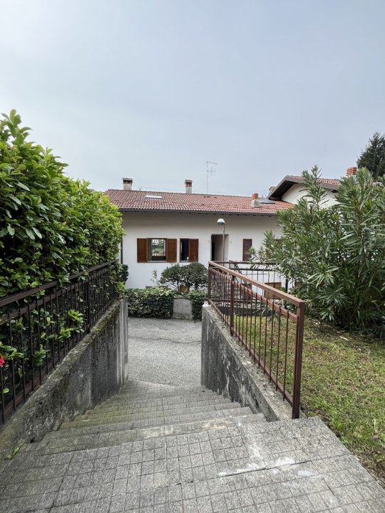 Appartamento - Image 4