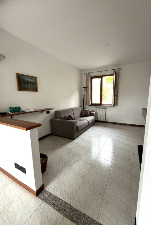 Appartamento - Image 7