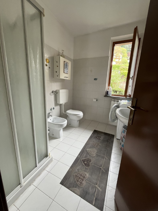 Appartamento - Image 6