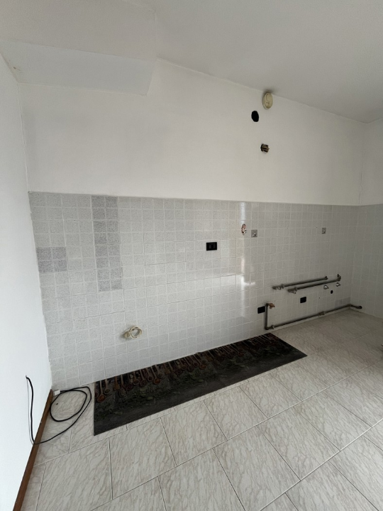 Appartamento - Image 9