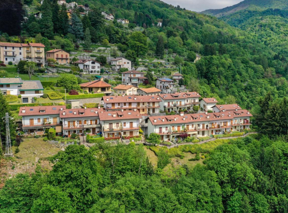 Appartamento - Image 2