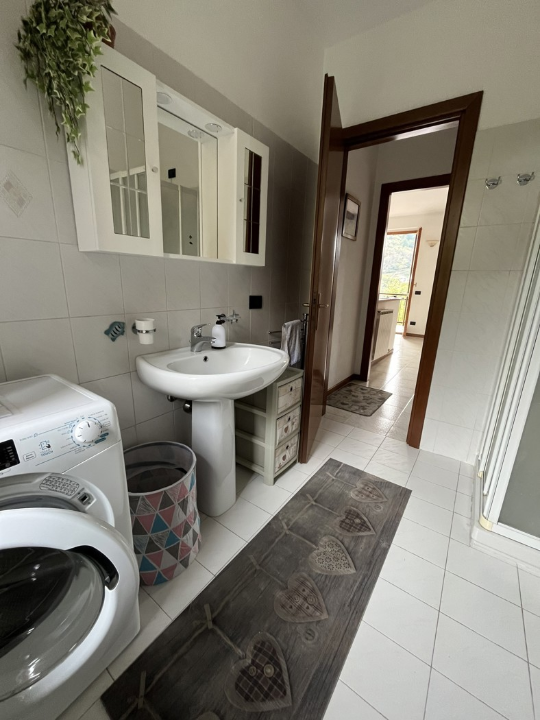 Appartamento - Image 5