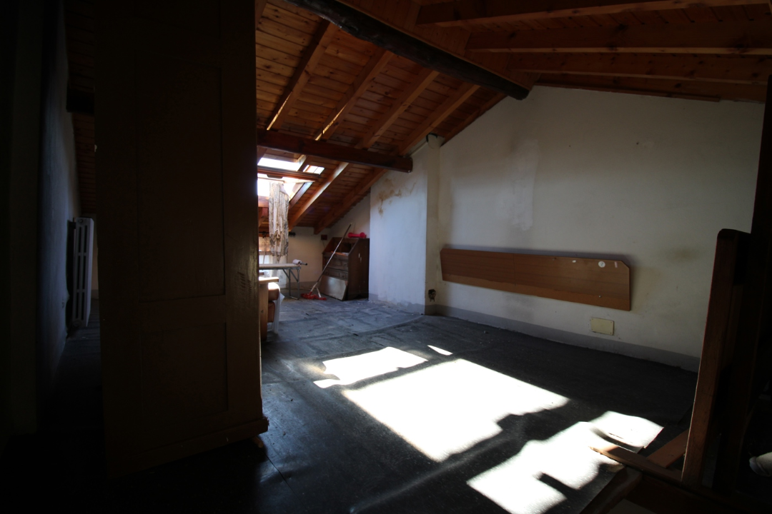 Casa Indipendente - Image 22