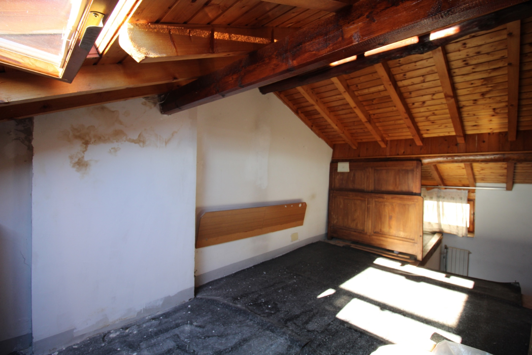 Casa Indipendente - Image 23