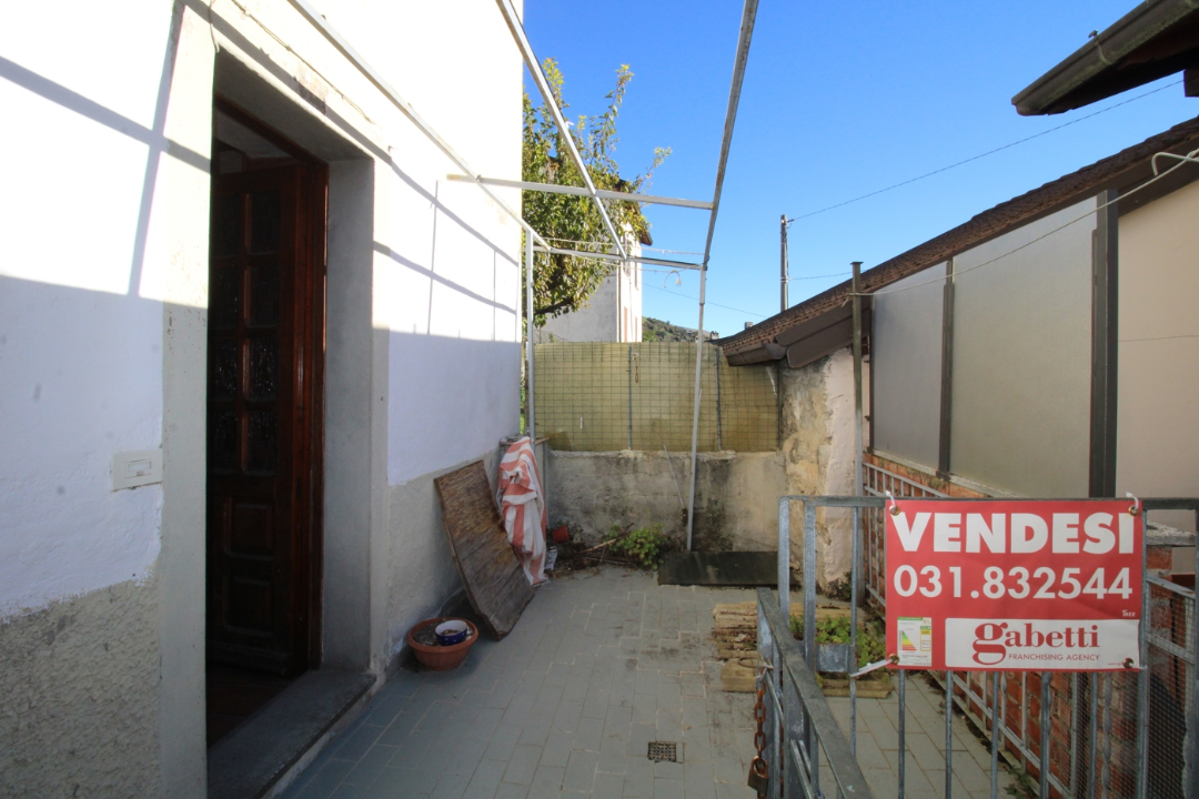 Casa Indipendente - Image 7