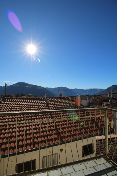 Casa Indipendente - Image 2