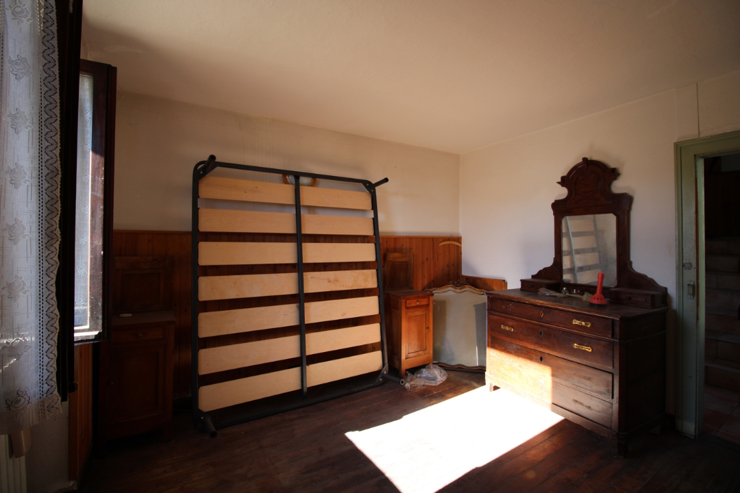 Casa Indipendente - Image 16