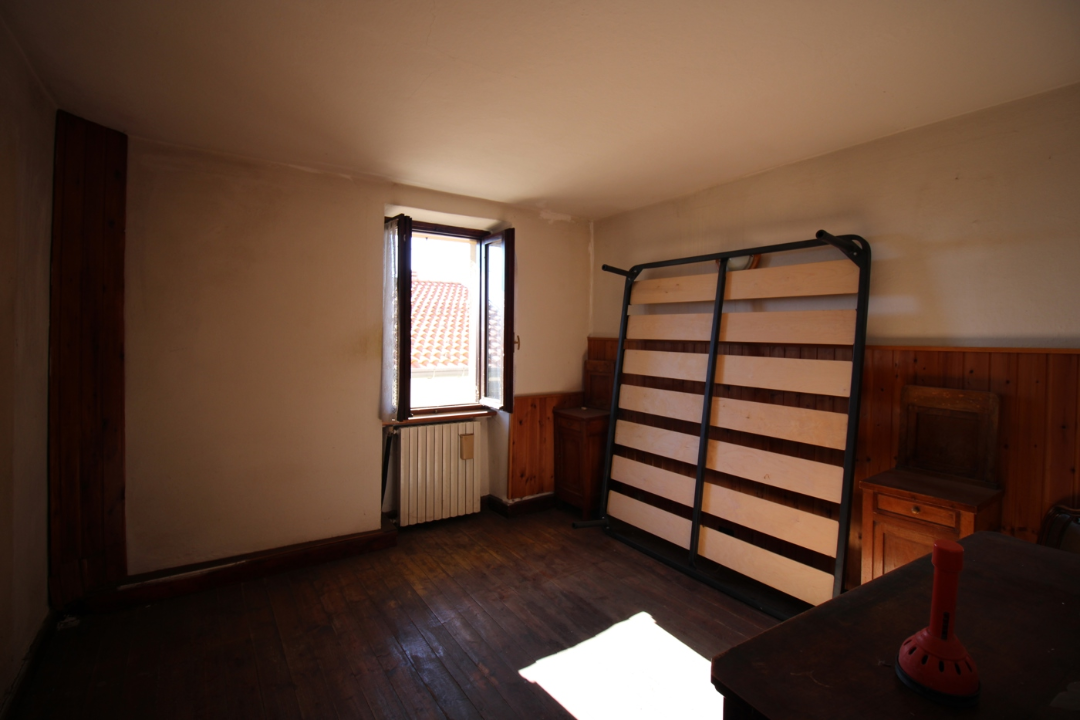 Casa Indipendente - Image 14