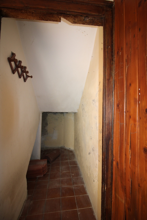 Casa Indipendente - Image 12