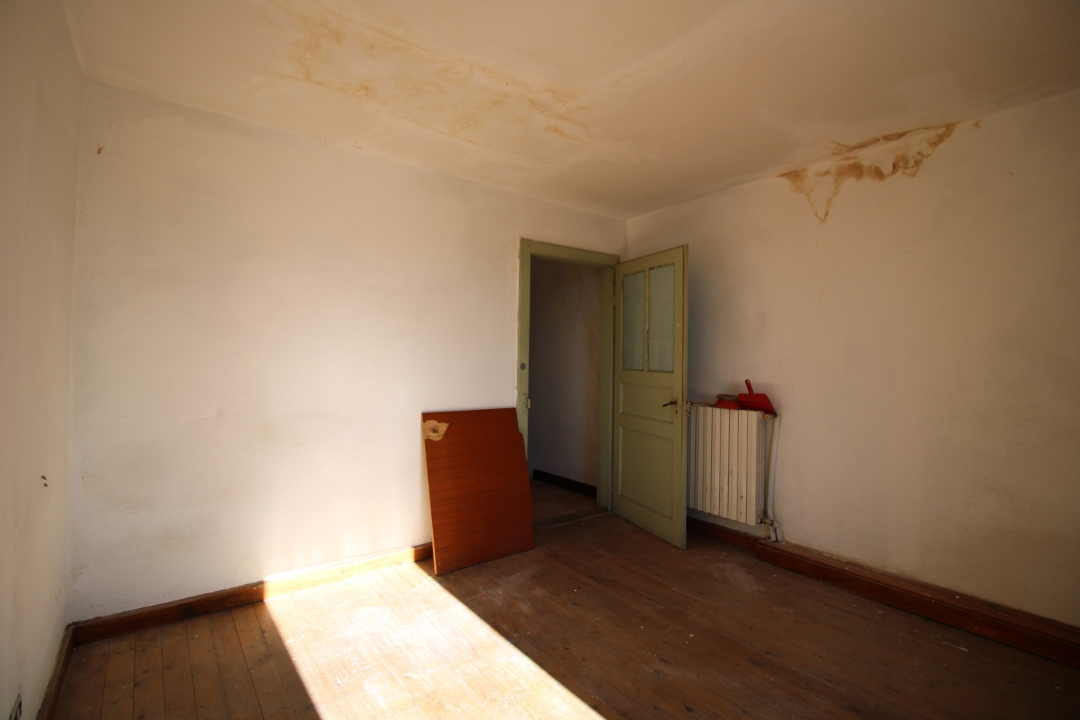 Casa Indipendente - Image 20