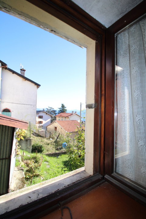 Casa Indipendente - Image 13