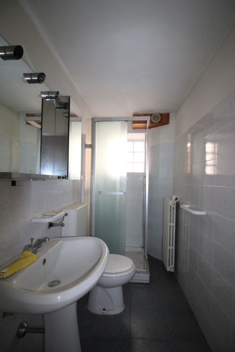 Casa Indipendente - Image 21