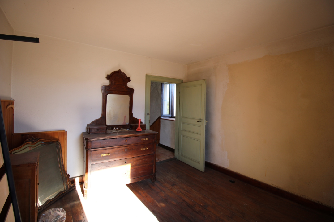 Casa Indipendente - Image 15