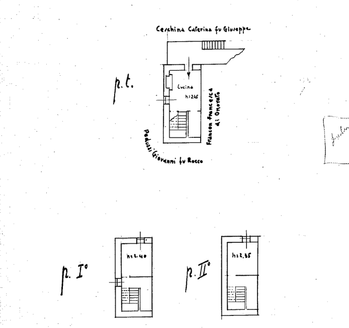Casa Indipendente - Image 24