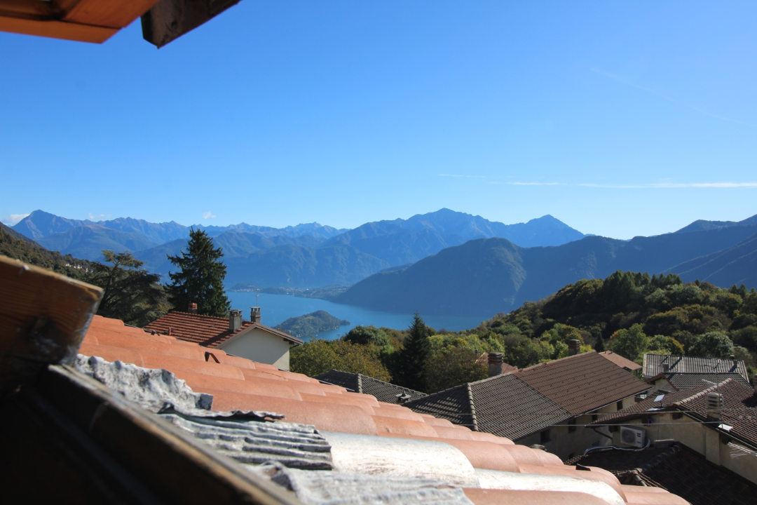 Casa Indipendente - Image 4