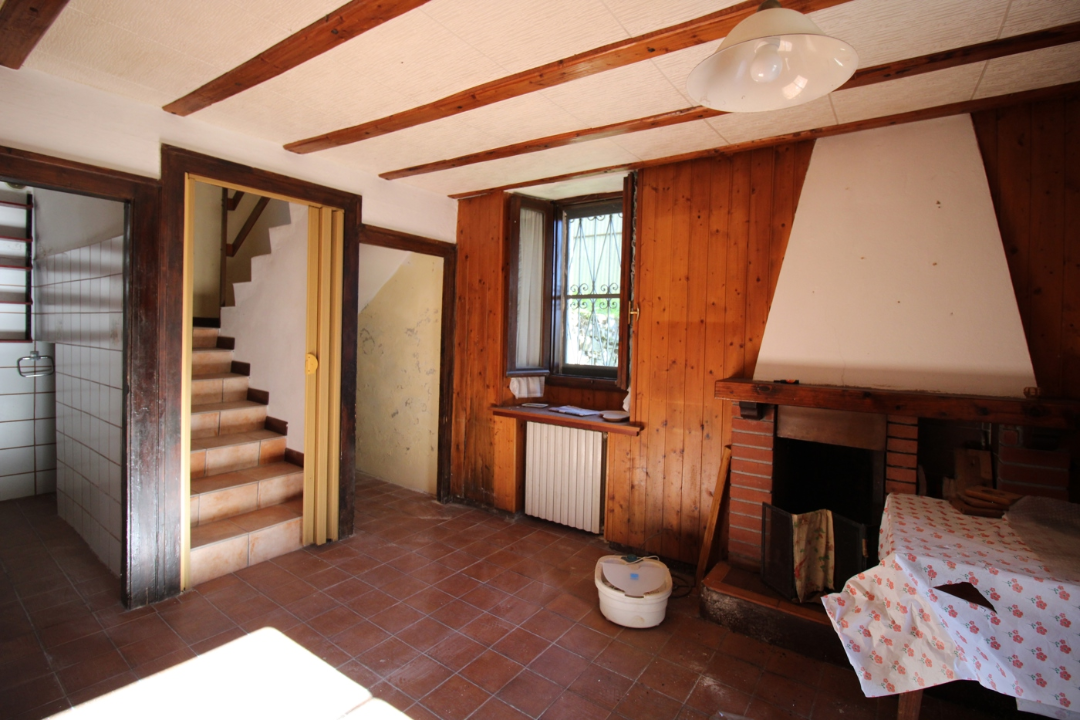 Casa Indipendente - Image 8