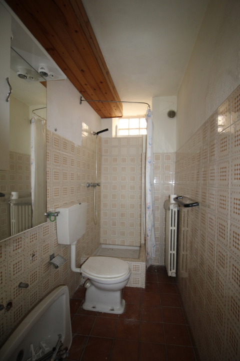 Casa Indipendente - Image 18