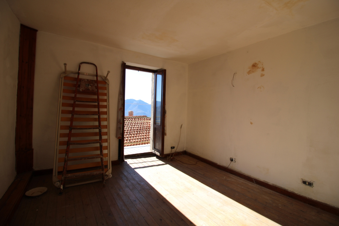 Casa Indipendente - Image 19