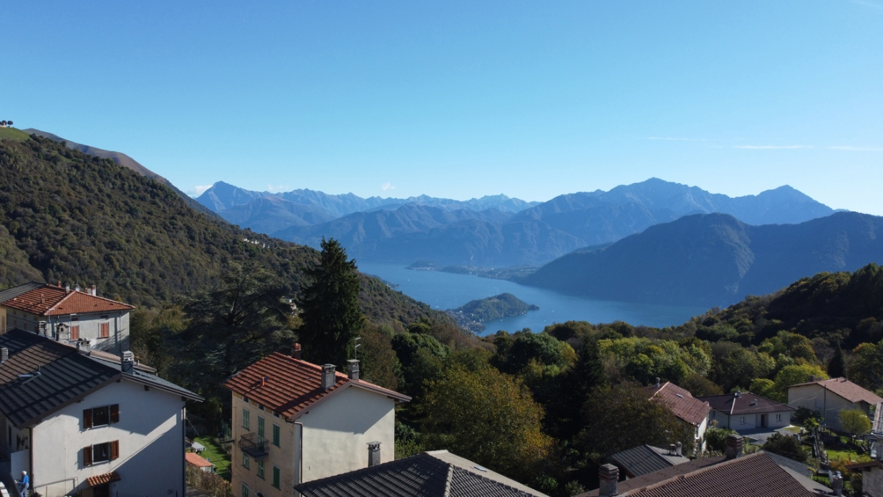 Casa Indipendente - Image 1