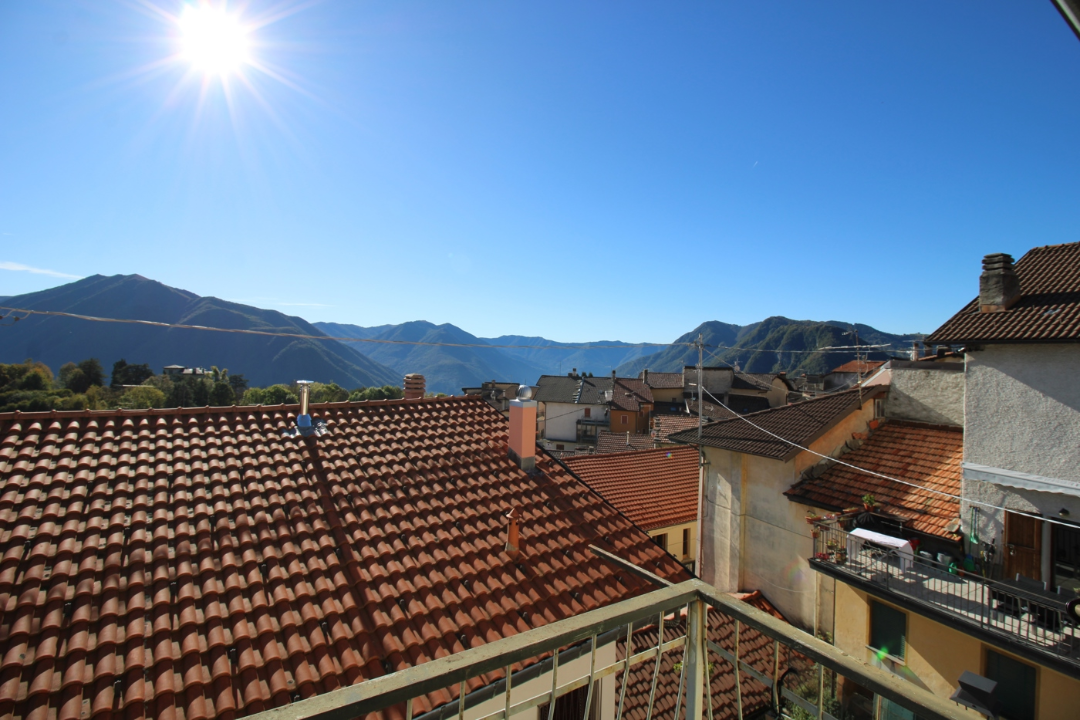 Casa Indipendente - Image 3